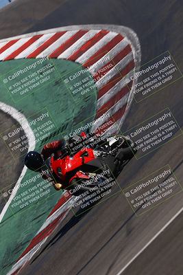 media/Aug-29-2025-TrackDaz (Fri) [[e7163b0dc3]]/A Group/2pm (Corkscrew)/